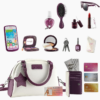 kolieshop