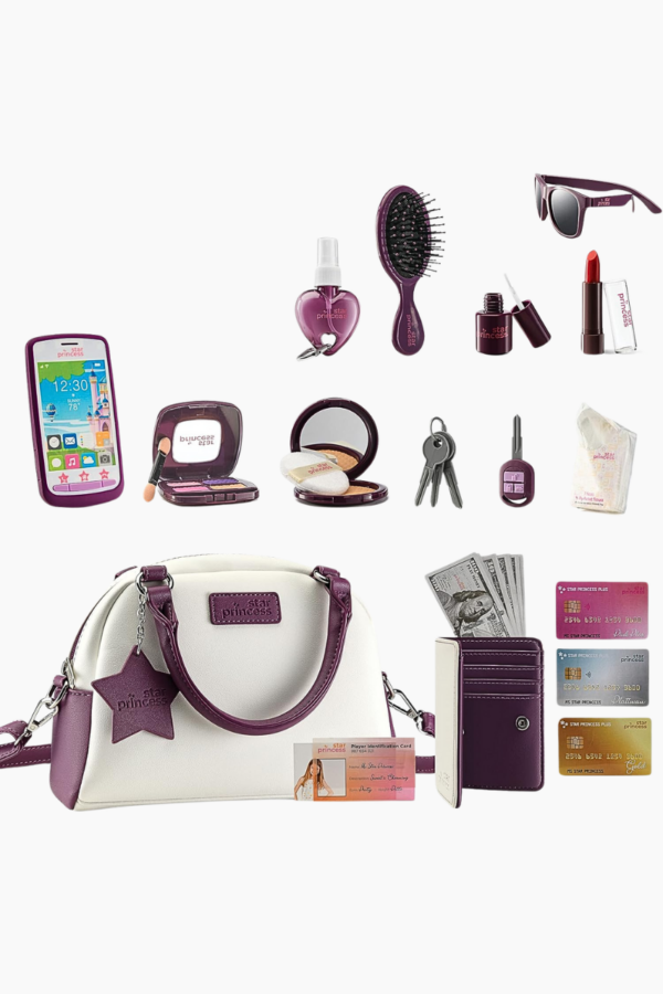 kolieshop