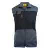 Produit Test (robe pour filles) (variable)