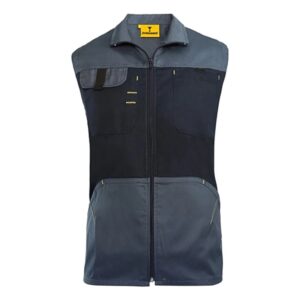 Produit Test (robe pour filles) (variable)