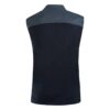 Produit Test (robe pour filles) (variable)