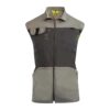 Produit Test (robe pour filles) (simple)