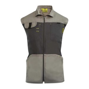 Produit Test (robe pour filles) (simple)