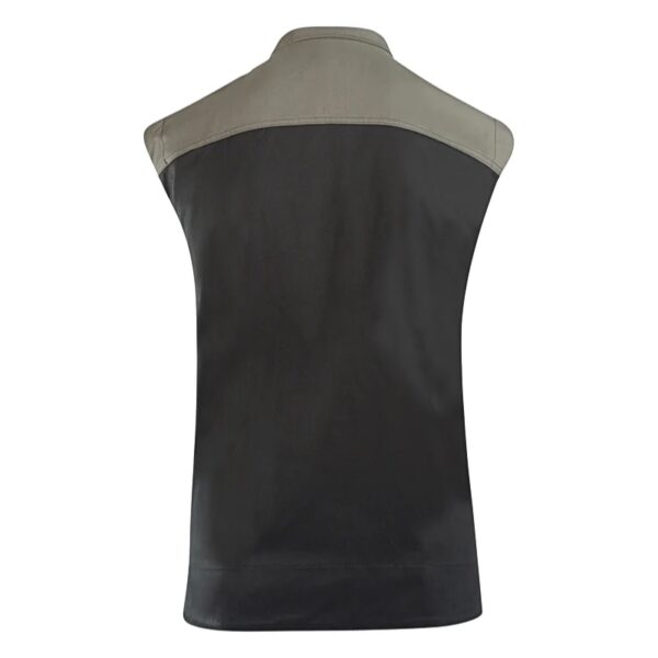 Produit Test (robe pour filles) (simple)