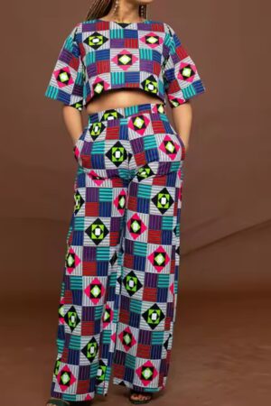 Adabeni