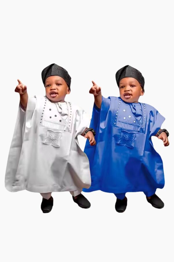 Adabira