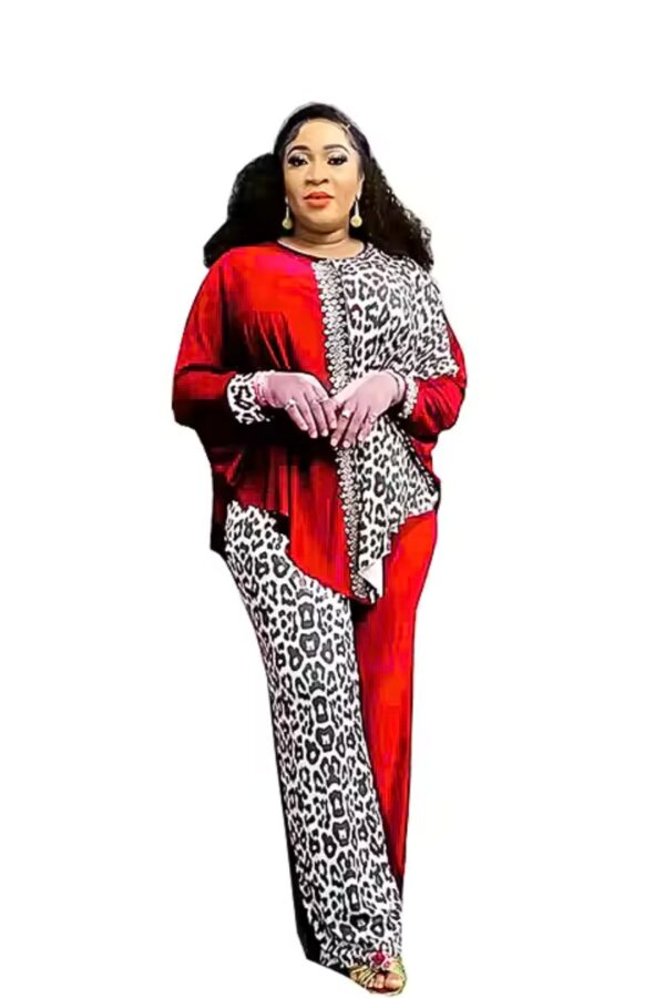 Adakomo