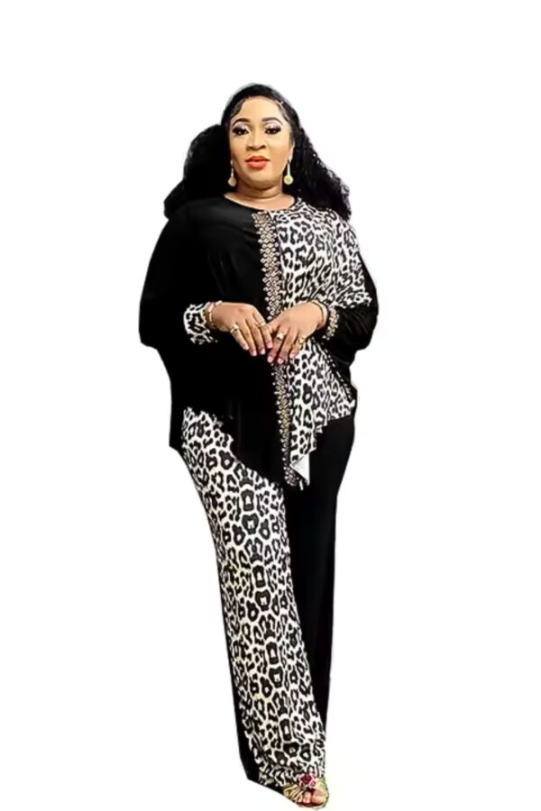 Adakomo