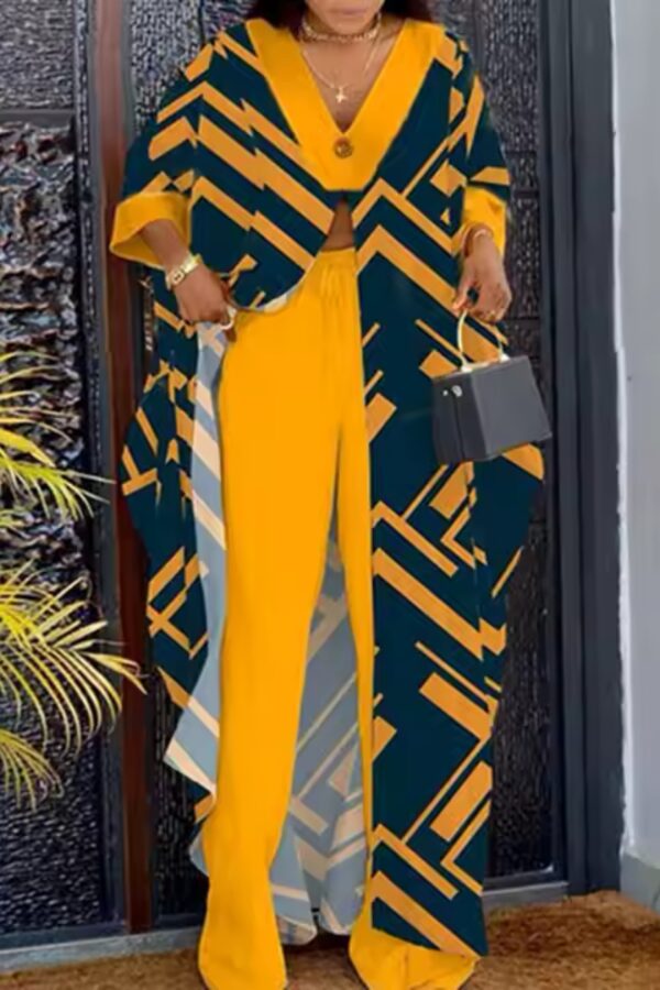 Adarobi