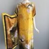 Adasini
