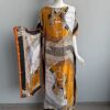 Adasini