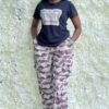 Adatima