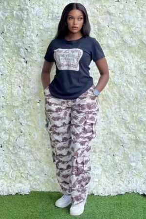Adatima